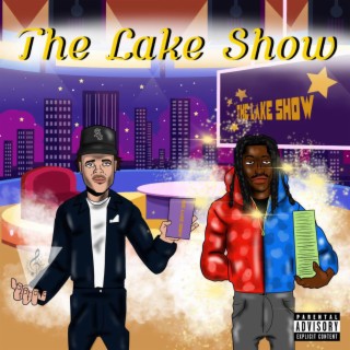 THE LAKE SHOW