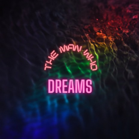 Dreams | Boomplay Music