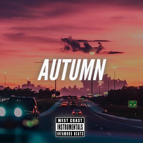 Autumn | Boomplay Music