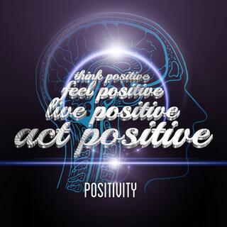 Positivity