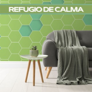 Refugio de Calma: Melodías Cautivadoras para los Momentos de Descanso y Serenidad