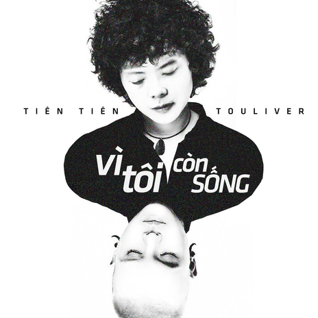 Vì Tôi Còn Sống (Touliver Remix) | Boomplay Music