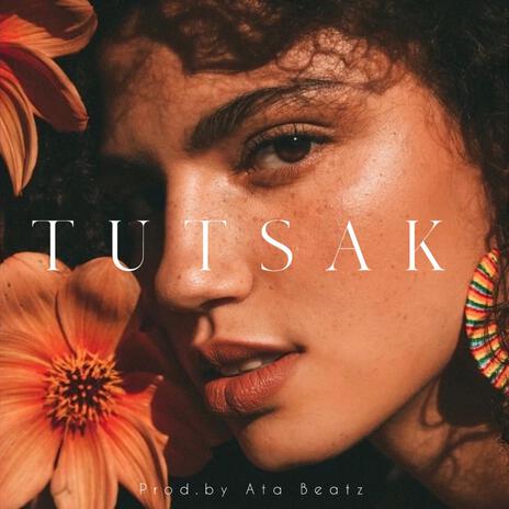 Tutsak | Boomplay Music