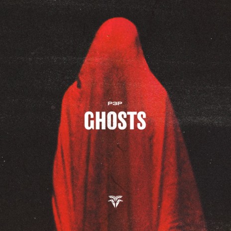 Ghosts | Boomplay Music