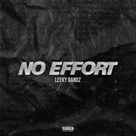 No Effort | Boomplay Music