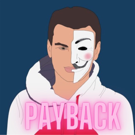 Payback | Boomplay Music