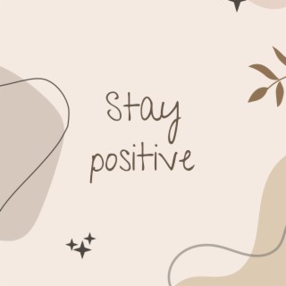 Positive Ways