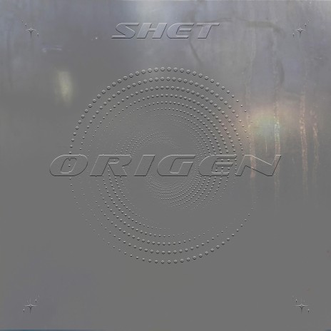 Origen | Boomplay Music