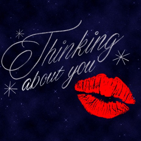 Thinking About You | Boomplay Music