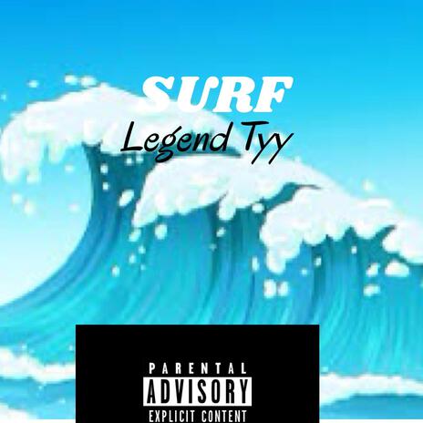 Surf | Boomplay Music