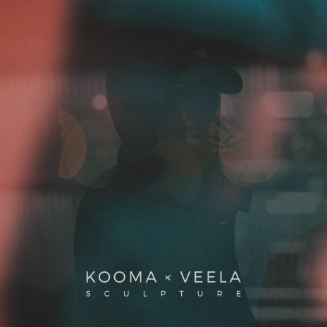 Sculpture ft. Veela | Boomplay Music