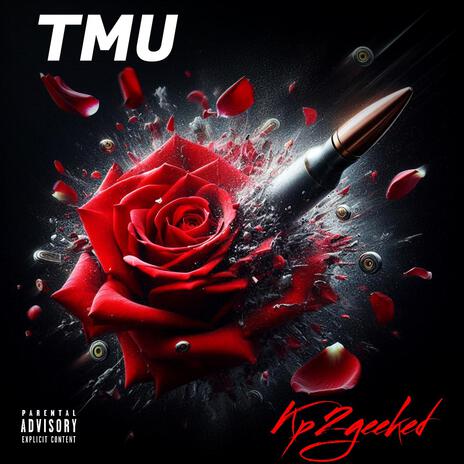 TMU | Boomplay Music