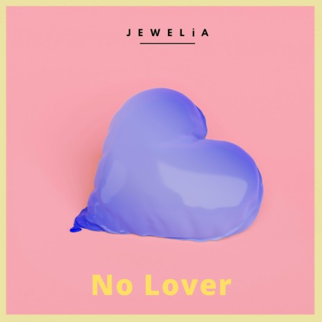 No Lover (A Million One) | Boomplay Music