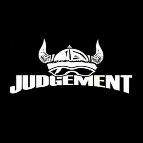 Final Judgement | Boomplay Music