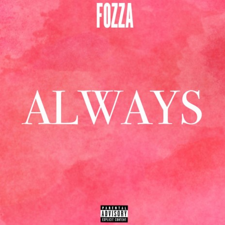 Always | Boomplay Music