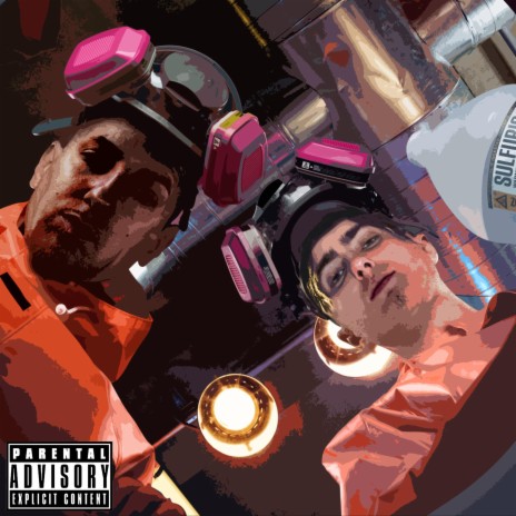 Breaking Bad (feat. Termanology) | Boomplay Music