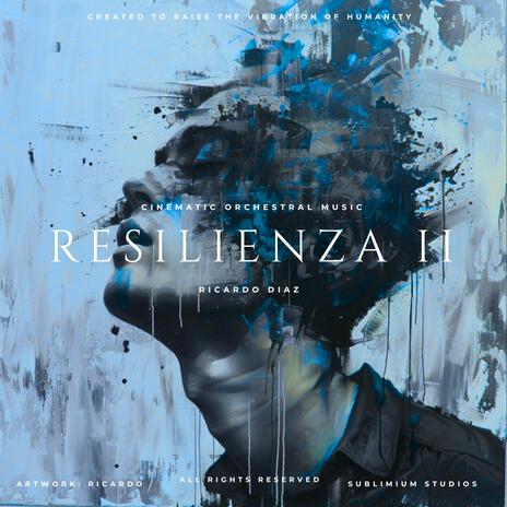 Resilienza II