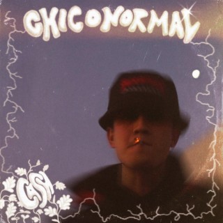 CHICO NORMAL lyrics | Boomplay Music