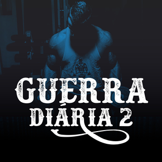 Guerra Diária 2