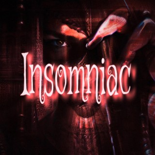 Insomniac