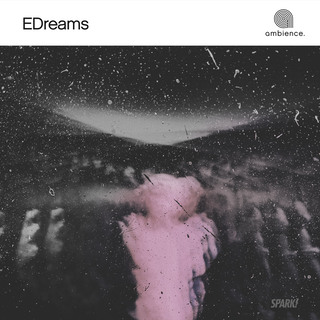 EDreams