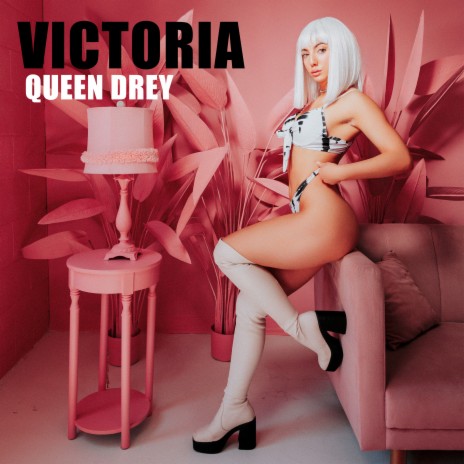 Victoria | Boomplay Music