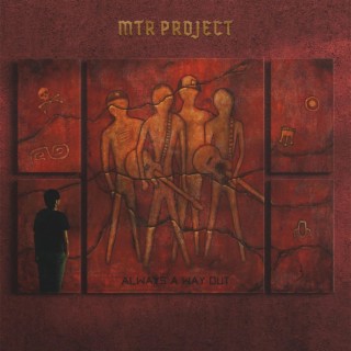 MTR Project