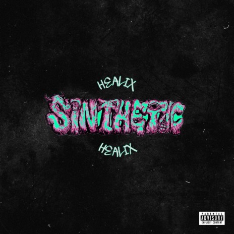 SiNThEtiC | Boomplay Music