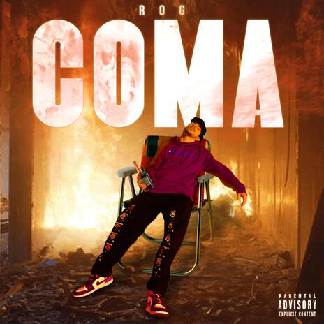 Coma | Boomplay Music