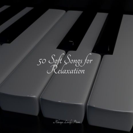 Slow Breeze of Serenity | Boomplay Music