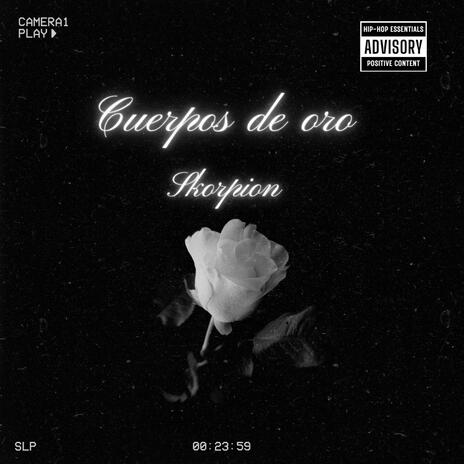 Cuerpos de Oro | Boomplay Music