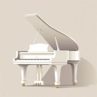 Piano Creations