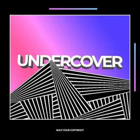 Undercover (Radio) | Boomplay Music