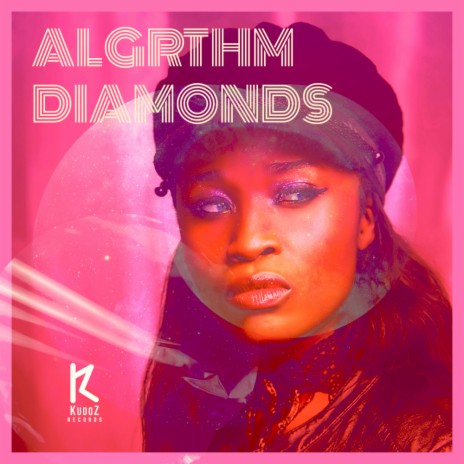 Diamonds (Original Mix)