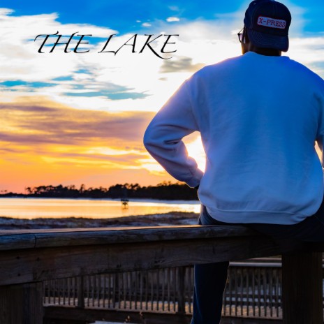 The Lake | Boomplay Music