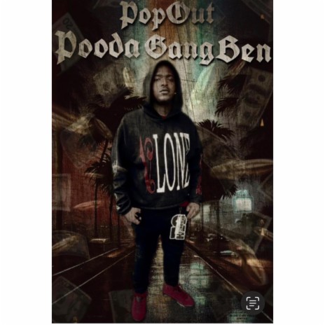 Ben (Popout) | Boomplay Music