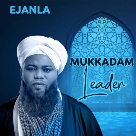 Mukkadam Leader | Boomplay Music