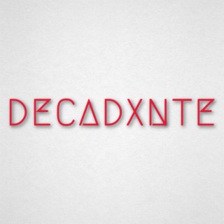 DECADXNTE