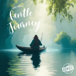 Gentle Journey