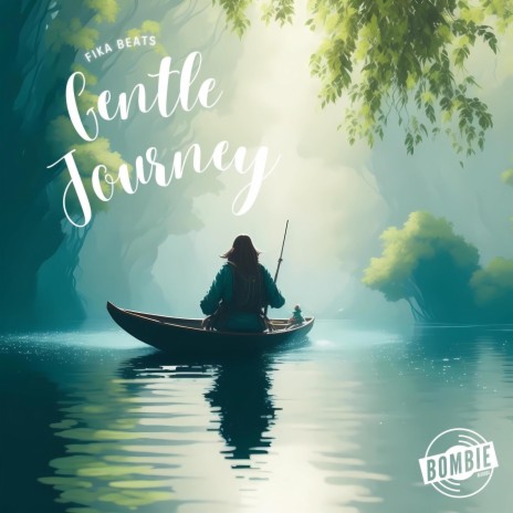Gentle Journey | Boomplay Music