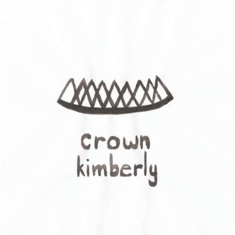 Crown | Boomplay Music