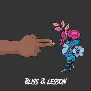 BLISS & LESSON