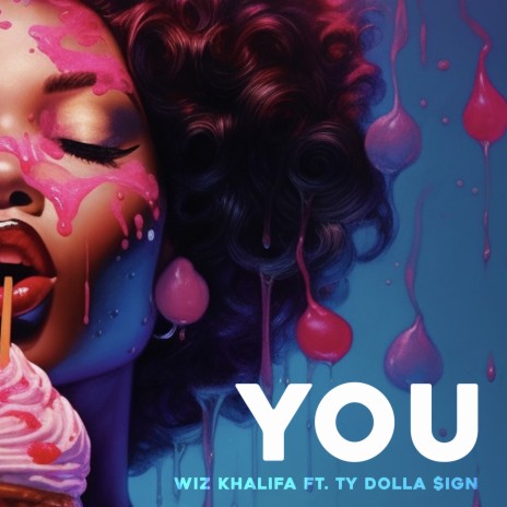 You (feat. Ty Dolla $ign) | Boomplay Music