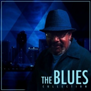 The Blues Collection