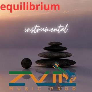 equilibrium