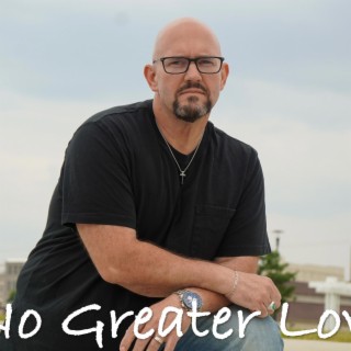 No Greater Love