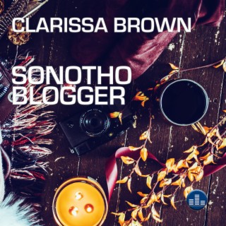 Clarissa Brown