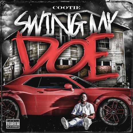 Swing My Doe (feat. BiC Fizzle) | Boomplay Music