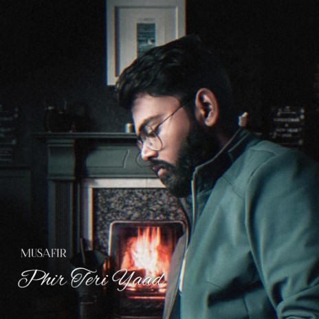 PHIR TERI YAAD | Boomplay Music