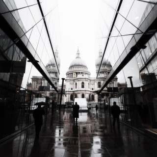 Lonely in London lyrics | Boomplay Music